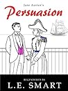 Persuasion - Regendered