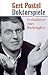 Doktorspiele: Geständnisse eines Hochstaplers (German Edition)