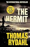 The Hermit