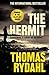 The Hermit
