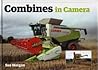 Combines in Camera