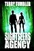 The Sightseers Agency: Sees All (The Dreadnought Collective Book 5)