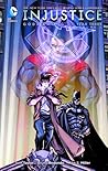 Injustice by Tom    Taylor