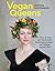 Vegan Queens by Sophia Hoffmann