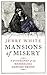 Mansions of Misery: A Biography of the Marshalsea Debtors’ Prison