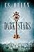 Dark Stars (The Thief Taker #3)