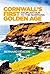 Cornwall's First Golden Age...