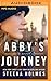 Abby's Journey (Forever Abby, 2)