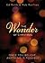 The Wonder of Christmas