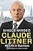 Single-Minded by Claude Littner