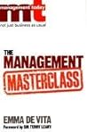 Management Masterclass India Edition