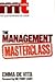 Management Masterclass India Edition
