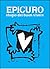 Elogio del buon vivere (Italian Edition)