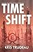 TimeShift
