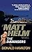 Matt Helm - The Damagers