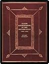 Trade Bookbinding In The British Isles, 1660-1800