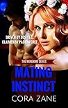 Mating Instinct