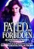Fated and Forbidden: An Otherworldly Boxset