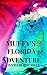 Muffy's Florida Adventure: A Dog Story For Kids (The Muffy Series Book 2)