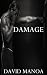 Damage