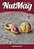NutMag Volume 1 by Lucille Dass