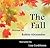 The Fall
