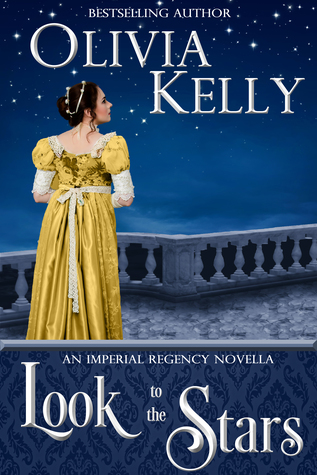 Look to the Stars (ebook)