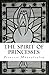 The Spirit of Princesses