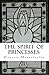 The Spirit of Princesses