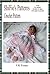 Crochet Pattern - CP93 - Ri...