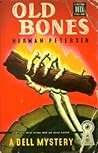 Old Bones by Herman Petersen