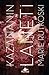 Kazananın Laneti (The Winner's Trilogy, #1)