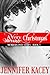 A Very Ménage Christmas (Members Only Series Book 3)