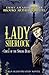 Lady Sherlock by Brooks Arthur Wachtel Lady Sherlock by Brooks Arthur Wachtel