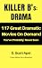 Killer B's: Drama: 117 Grea...