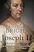 Joseph II (Maria Theresa and Joseph Book 2)