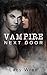 Vampire Next Door