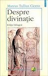 Despre divinație