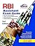 RBI Assistants Exam Guide 2nd Edition