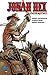 Jonah Hex. Początki (Jonah Hex, #3)