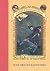 The Ersatz Elevator (A Series of Unfortunate Events, #6)