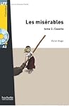 Les Misérables to...