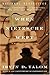 When Nietzsche Wept: A Novel of Obsession