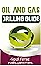 Oil Gas Drilling Guide
