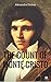 The Count Of Monte Cristo by Alexandre Dumas