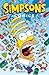Simpsons Comics, n. 233