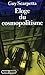 Eloge du cosmopolitisme (Figures) (French Edition)