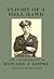 Flight of A Hell Hawk: The Autobiography of Edward J. Lopez, WWII Fighter Pilot