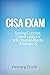 CISA Exam-Testing Concept-C...