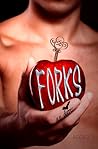 Forks, Book Two